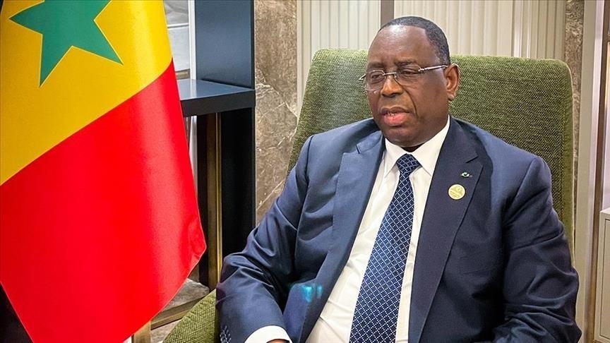 Des intellectuels alertent sur une menace réelle qui pèse sur la stabilité et la paix sociale au Sénégal 