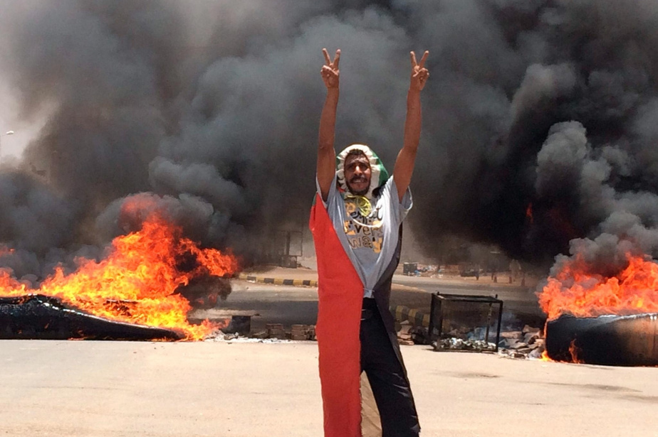 Escalade meurtrière au Soudan: Le bilan s’alourdit, les parties durcissent leur position