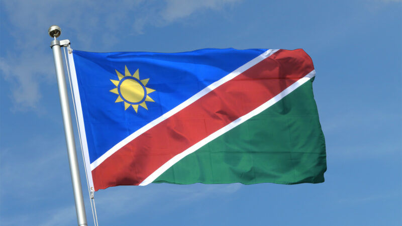 Nouvel accord énergétique entre la Namibie et le Qatar
