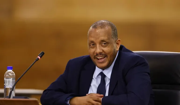 Ethiopie : Un nouveau gouvernement régional prend fonction au Tigré