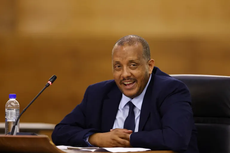 Ethiopie : Un nouveau gouvernement régional prend fonction au Tigré