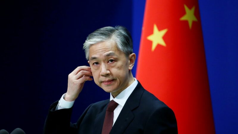 La Chine apporte de nouvelles précisions autour de la dette extérieure des pays africains