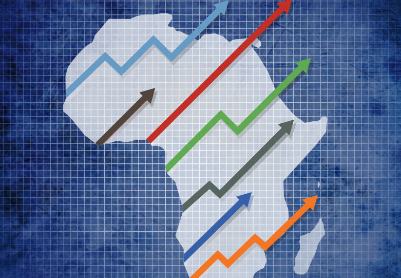 Afrique subsaharienne: La Banque mondiale table sur une croissance en baisse