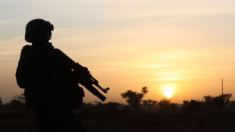 L’état-major des armées du Niger dresse le bilan des incidents armés des premiers trimestres 2021, 2022 et 2023