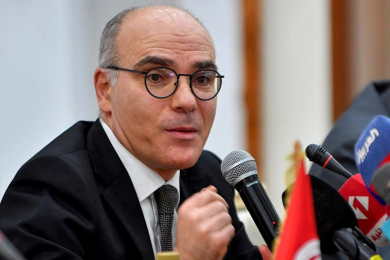 Migration : La Tunisie réclame la « solidarité » de l’UE et son appui à ses réformes macroéconomiques