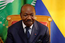 Le Gabon adopte le mode d’élection présidentielle à un seul tour 