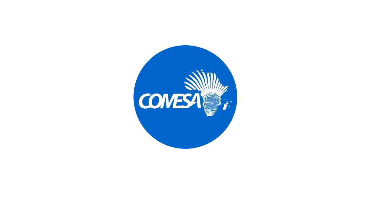 Commerce: La COMESA aura bientôt une plateforme commerciale numérique unique