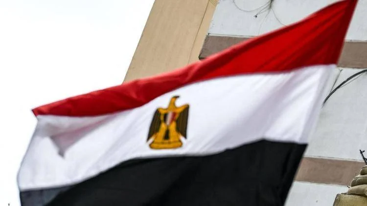 Egypte: Arrestation et relaxation de l’épouse d’un avocat célèbre actuellement en prison