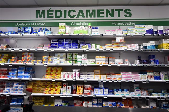 Burkina Faso : Passe d’armes entre le gouvernement et le syndicat des pharmaciens sur l’augmentation prix