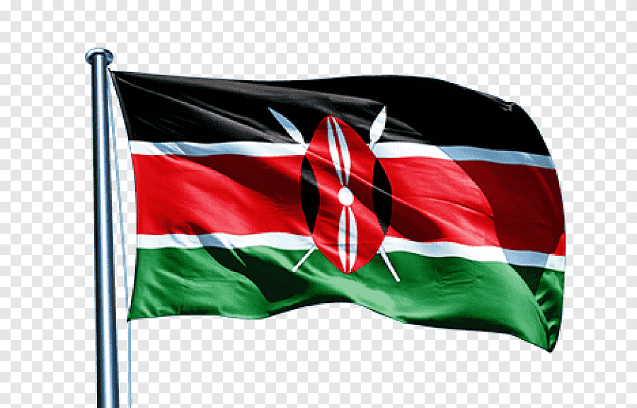 Le Kenya prêt à lancer son premier satellite opérationnel 