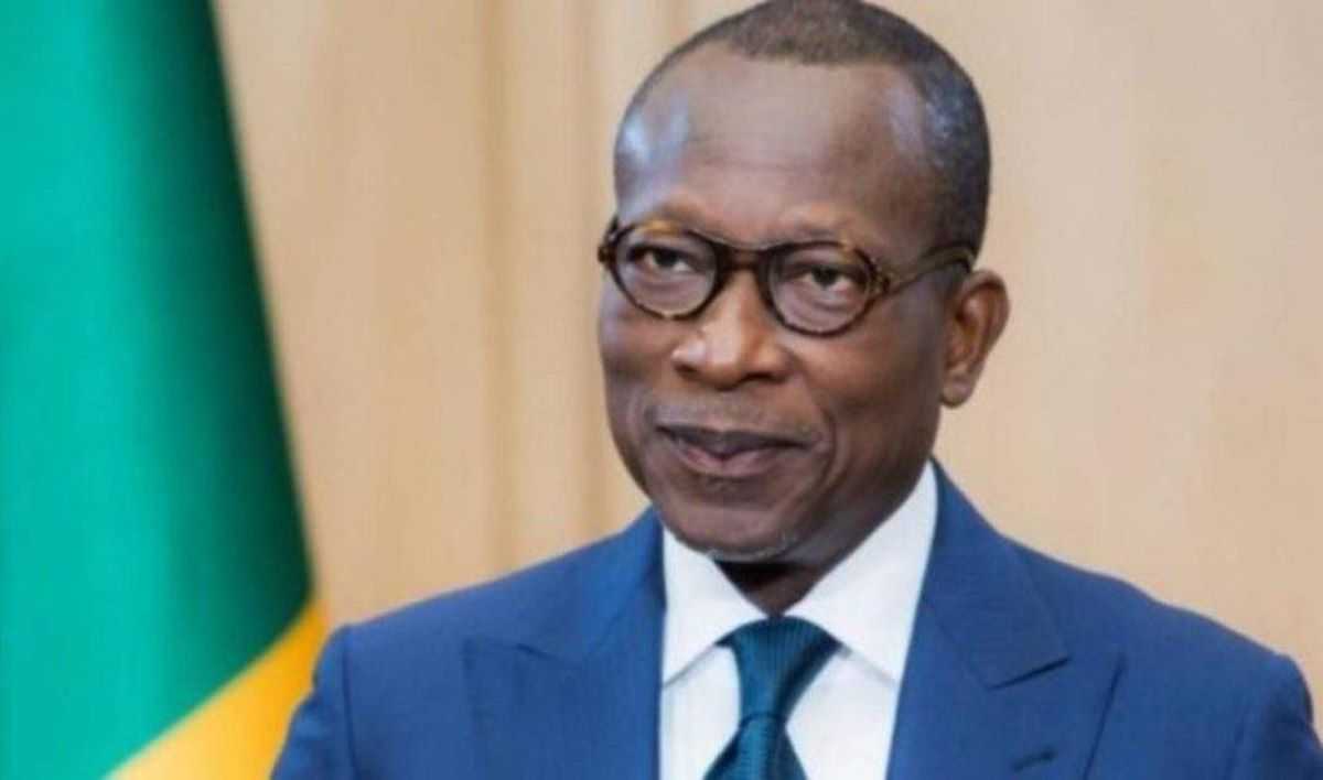 Le FMI accord au Bénin un nouveau financement de 68 millions de dollars