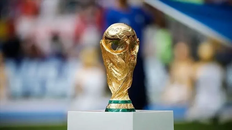 L’Afrique mise sur le Maroc pour sa seconde Coupe du Monde de football