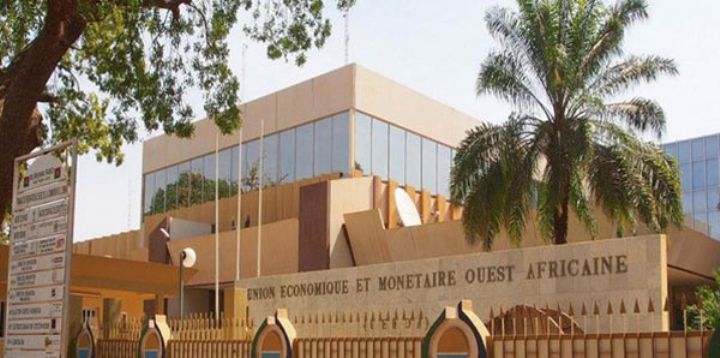 La Côte d’Ivoire est le plus grand exportateur de l’UEMOA (Rapport 2022)