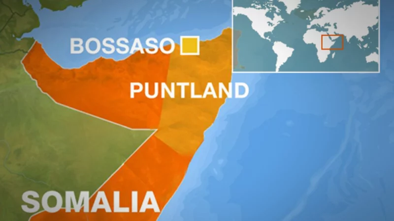Somalie: Le Puntland organise des élections locales historiques, des opposants crient à l’injustice