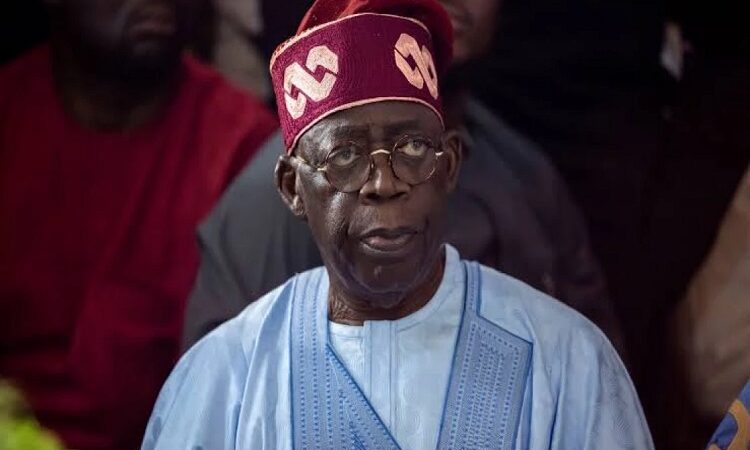 La justice nigériane entame l’examen des recours contre la victoire de Bola Tinubu à la présidentielle