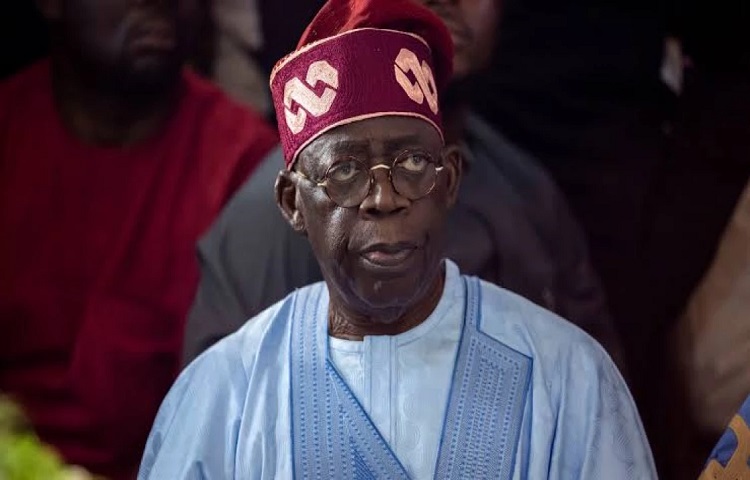 La justice nigériane entame l’examen des recours contre la victoire de Bola Tinubu à la présidentielle