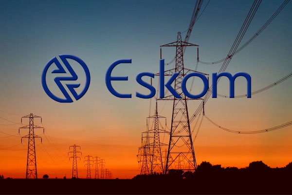 L’Afrique du Sud déploie près de 900 soldats pour protéger les centrales électriques d’Eskom