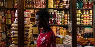 Pénurie et flambée du prix du sucre au Gabon: Les consommateurs invités à la vigilance