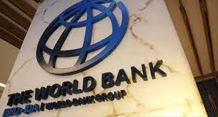 La Banque mondiale débourse 450 millions $ pour le financement de trois projets au Burkina
