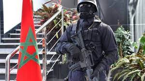 Maroc : Le BCIJ annonce le démantèlement d’une cellule terroriste affiliée à Daech