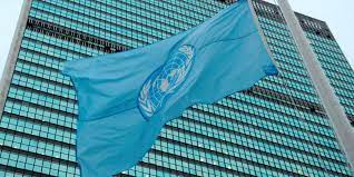 L’Etat malien blâme un Rapport de l’ONU sur l’exécution présumée de 500 villageois