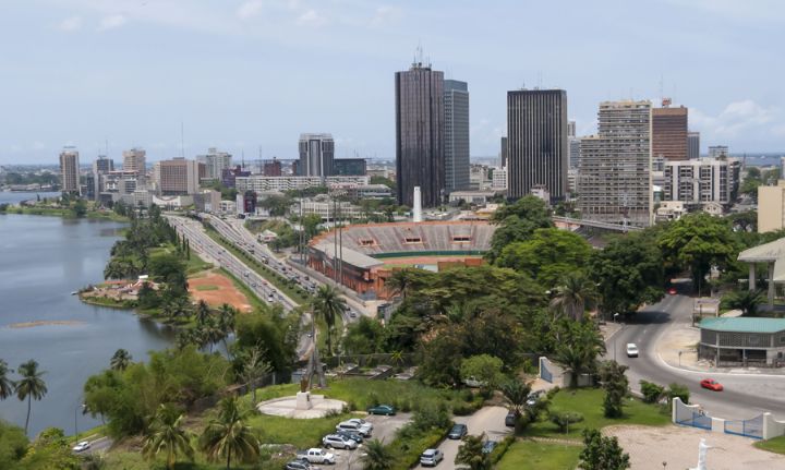 Classement de la liberté de la presse: La Côte d’Ivoire passe de la 37è à la 54è place