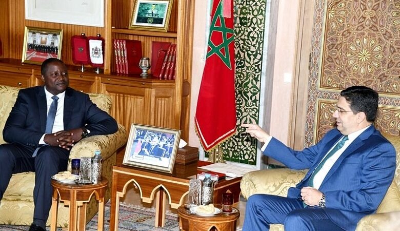 La Zambie réitère son soutien à la marocanité au grand dam du Polisario et de son parrain algérien