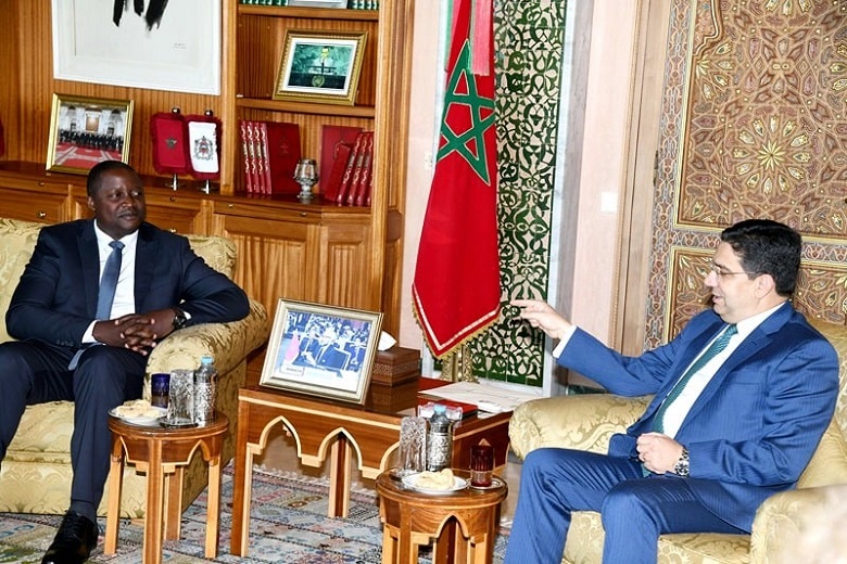 La Zambie réitère son soutien à la marocanité au grand dam du Polisario et de son parrain algérien