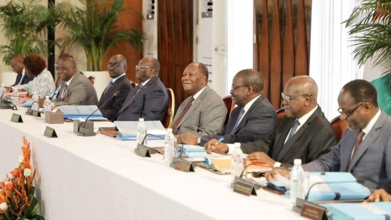 La Côte d’Ivoire met en place un Comité National de Contrôle des Engrais