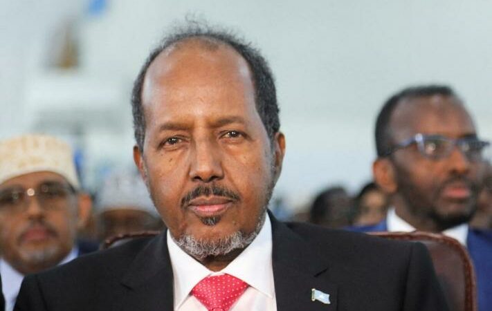 La Somalie opte pour les élections au suffrage universel direct à partir de 2024