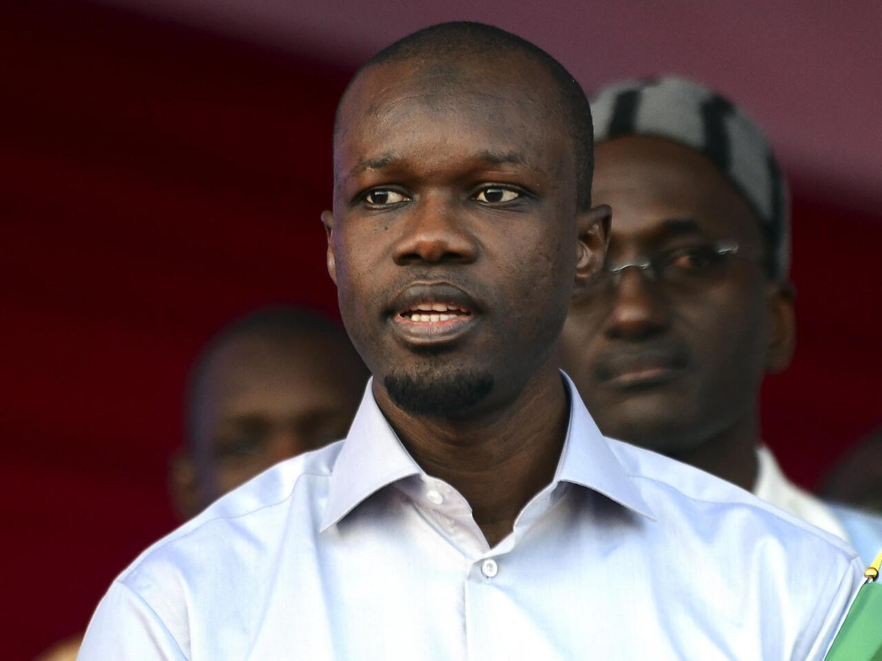 Sénégal : L’Ordre des avocats demande la levée immédiate de l’interdiction d’accès des avocats au domicile de Sonko