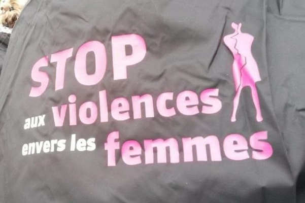 Gabon : Réorganisation de l’Observatoire National des Droits de la Femme