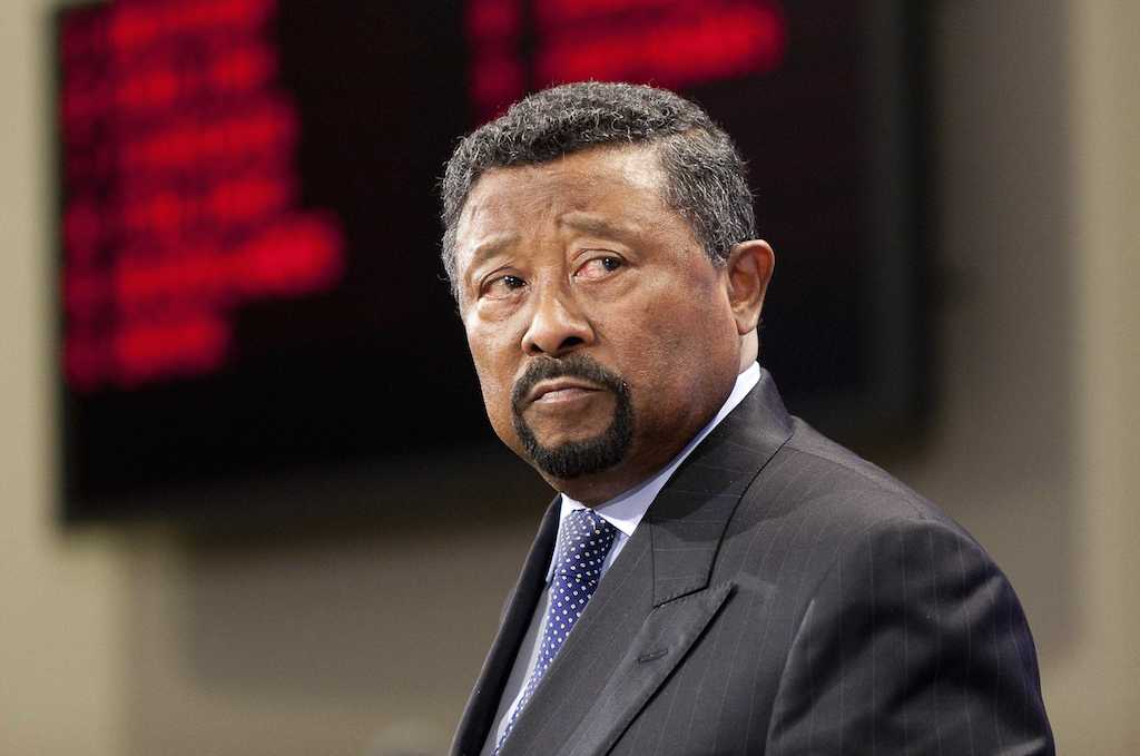 Gabon/Présidentielle 2023 : L’opposant Jean Ping à Paris pour rencontrer ses compatriotes