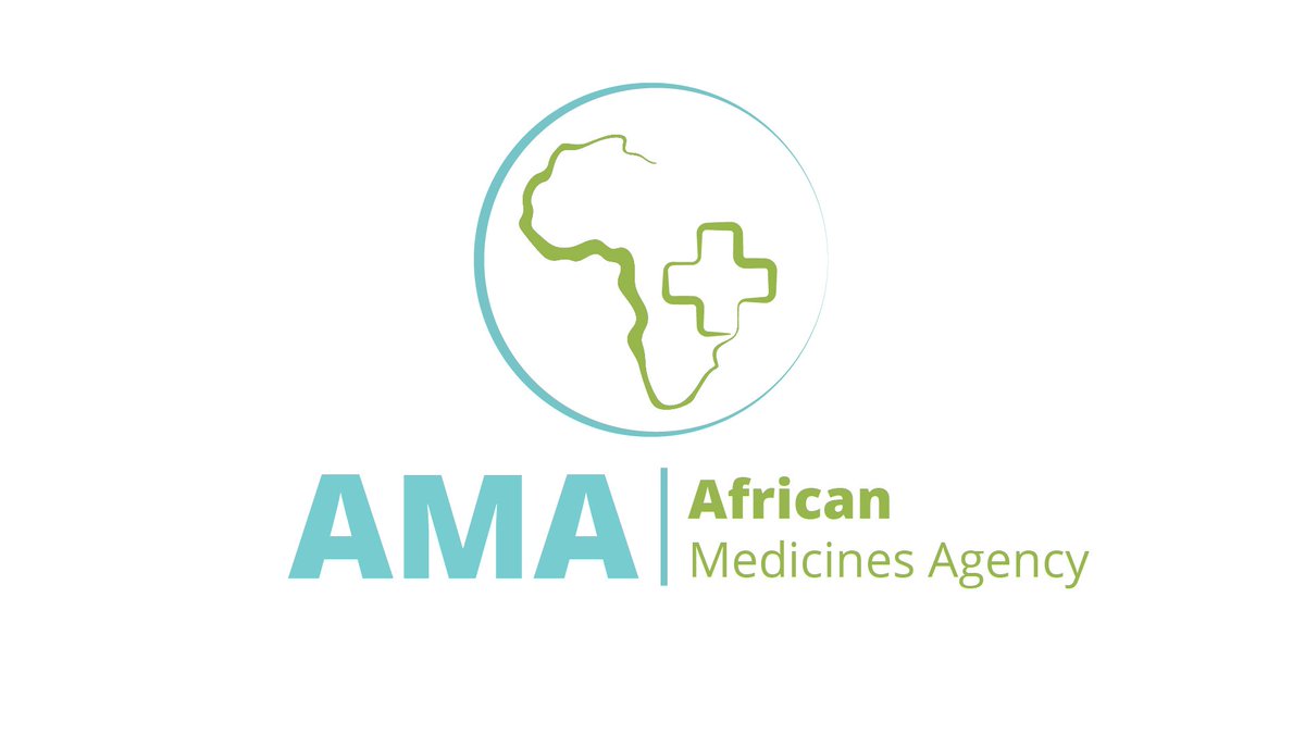 Union Africaine : Tout est fin prêt au Rwanda, pour le démarrage des activités de l’Agence africaine du médicament