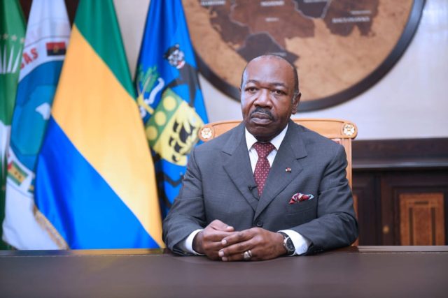 Gabon : La Commission électorale propose le 26 août pour les élections générales 