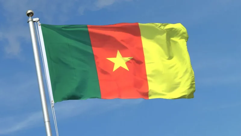 Le Cameroun vent debout contre les discours publics haineux