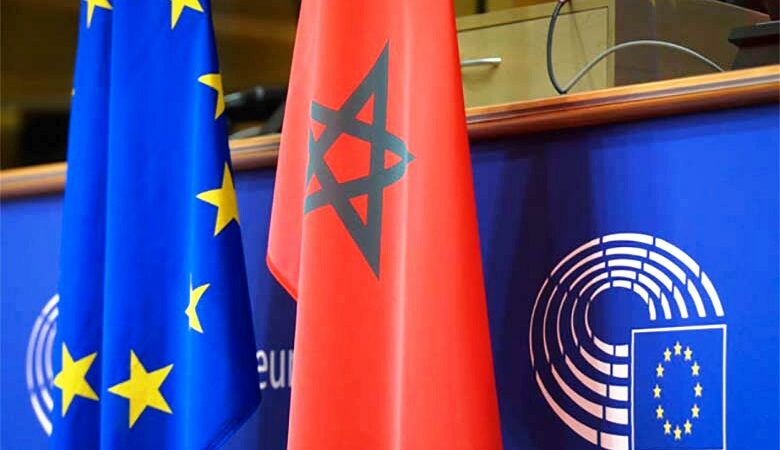 Accord Agricole Maroc-UE : Un tribunal de commerce français désavoue un syndicat agricole pro-Polisario