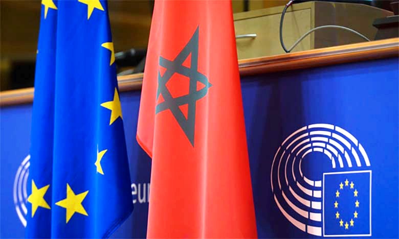 Accord Agricole Maroc-UE : Un tribunal de commerce français désavoue un syndicat agricole pro-Polisario