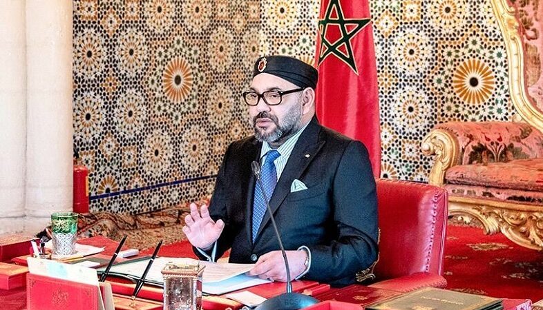 Le Maroc condamne vigoureusement l’autodafé du Saint Coran devant une mosquée à Stockholm
