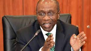 Le Gouverneur de la Banque centrale du Niger arrêté dans le cadre d’une enquête officielle