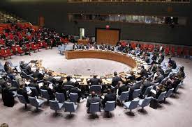La MINUSMA attend la décision du Conseil de Sécurité sur son départ du Mali à la demande de Bamako