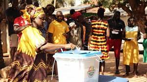 Guinée-Bissau: L’opposition s’adjuge la majorité absolue au parlement ouvrant la voie à une nouvelle cohabitation politique