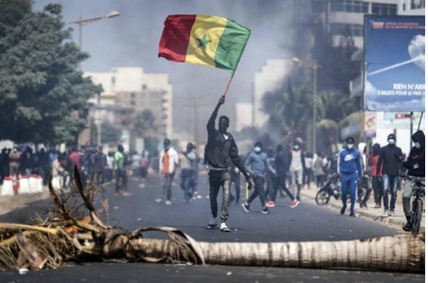 Reprise des activités des consulats sénégalais à l’étranger