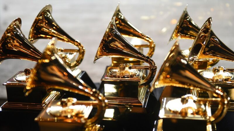 Les Grammy Awards s’ouvrent davantage sur l’Afrique avec une nouvelle récompense dédiée au continent dès 2024