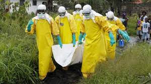 La Guinée équatoriale annonce la fin de l’épidémie de la maladie à virus Marburg