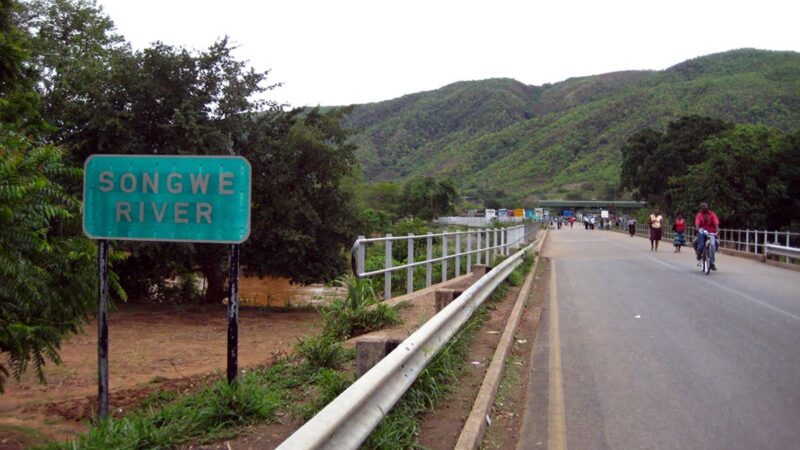 Un accident de la route fait 25 morts à Karonga, au Nord du Malawi