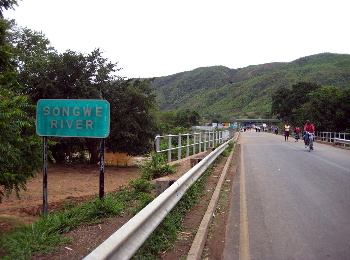 Un accident de la route fait 25 morts à Karonga, au Nord du Malawi