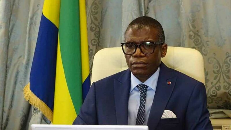 Gabon-Elections générales 2023 : Le Gouvernement dément l’information de «Jeune Afrique» sur la date du scrutin