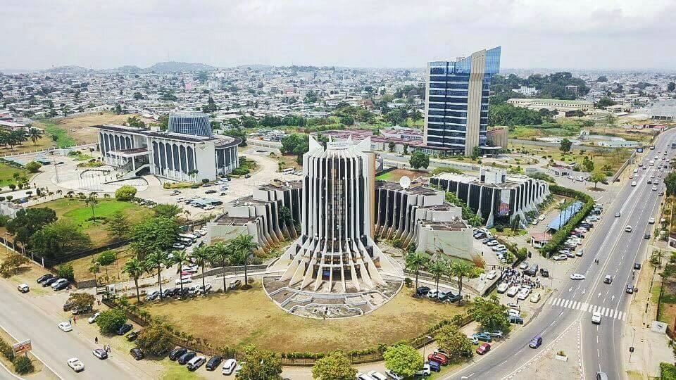 Gabon: Le parti au pouvoir alerte sur la récurrence des discours xénophobes