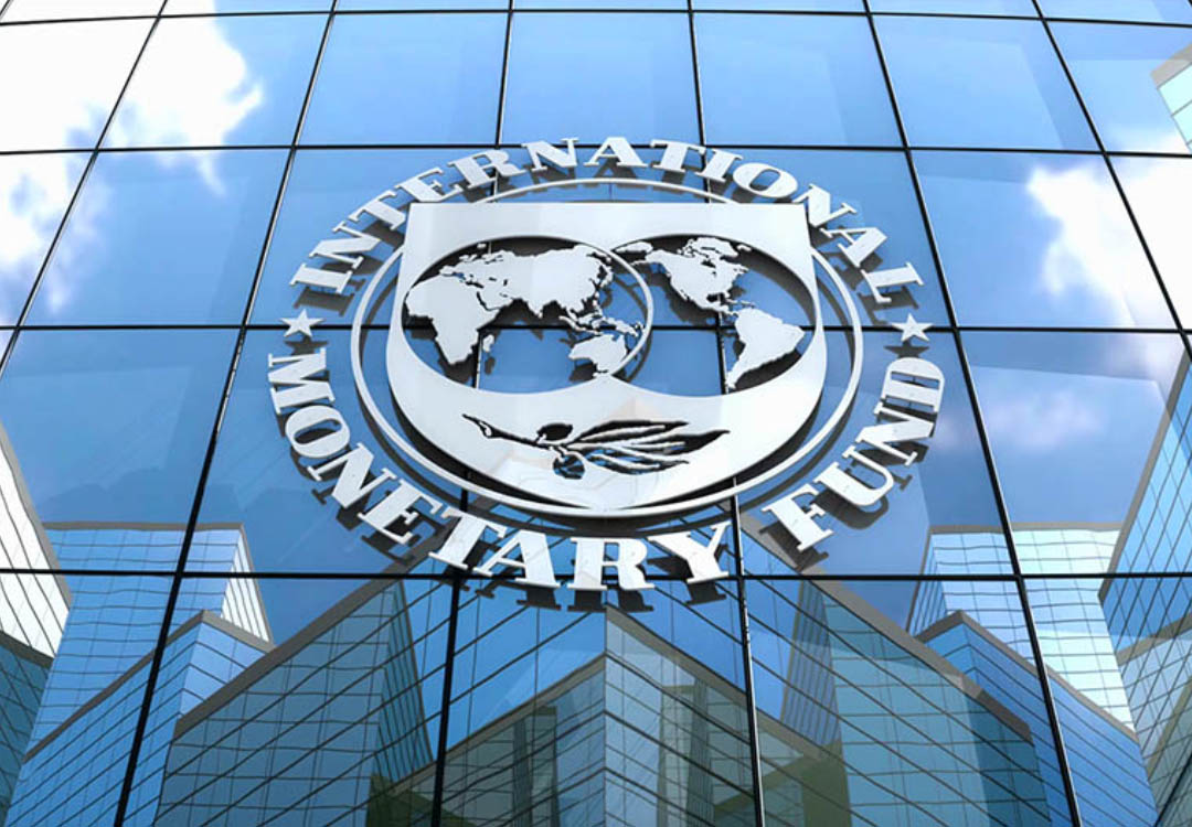 Le FMI approuve un prêt au Burundi, de 271 millions de dollars